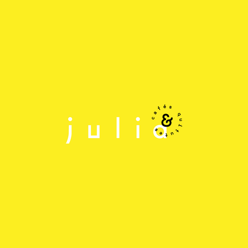 JC - Logo - H - Cor 2 - FA.png
