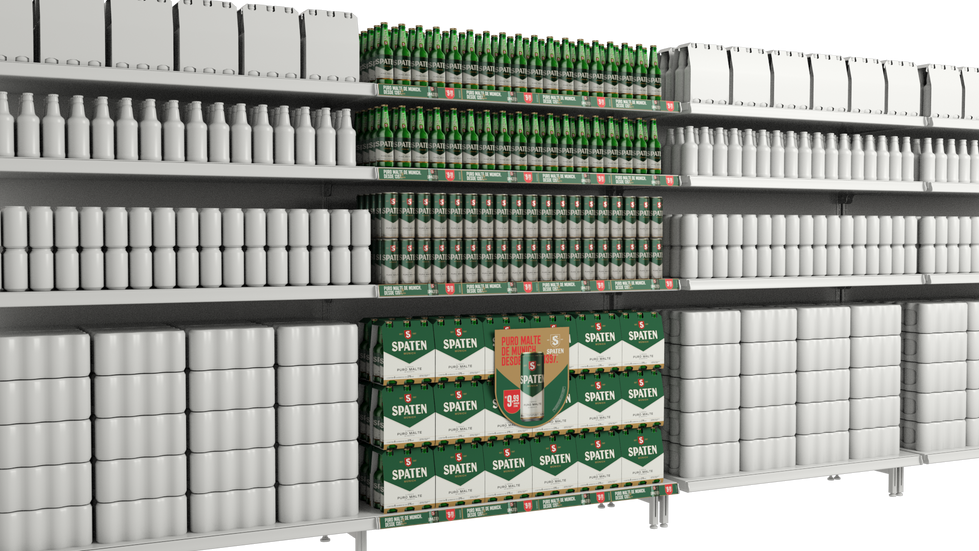 AMB_0791_20_PN_B_V01.png