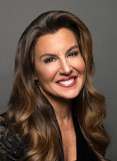 Rhonda_2019_04_19_headshot_Portrait.jpeg