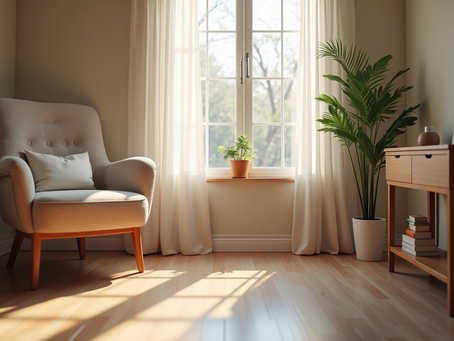 Affordable Therapy Costs in Ontario: Finding Support Within Reach