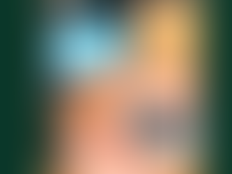 Fresh Banana Muffins Every Day - My Favourite Christmas Thermomix Hack