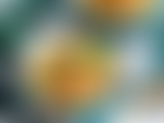 Make Weeknight Dinners Easier This Term