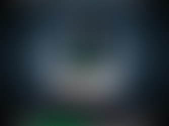 Trade Up & Save Up to $750 on the New Thermomix® TM7 | The Home Companion