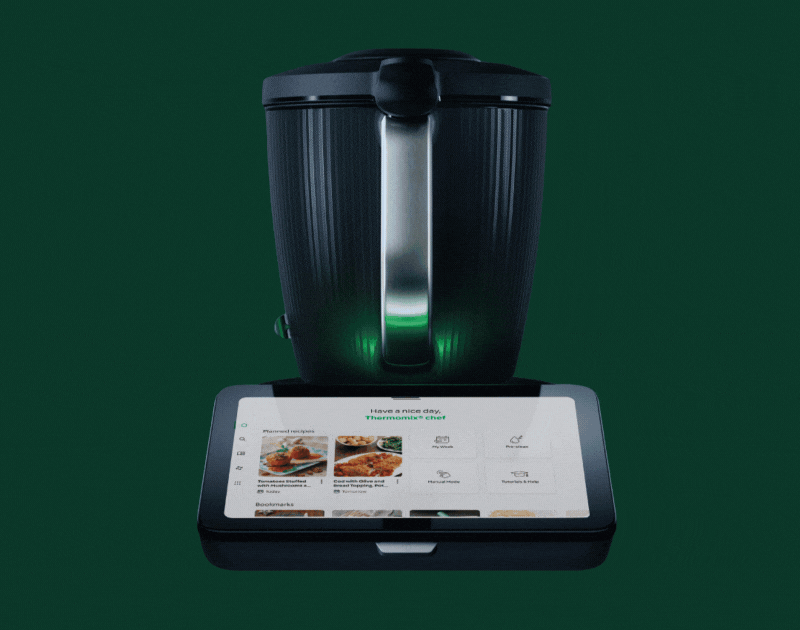 Hero Image Landing Page 800 x 630 px.gif