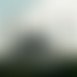 ISTANBUL | 6-8 MARZO