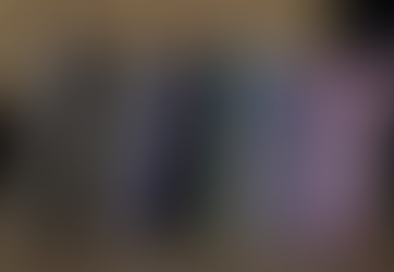 Booktok: A Beginner's Guide