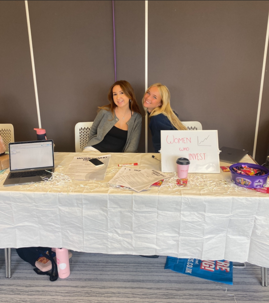 Credit: Flora McMahon