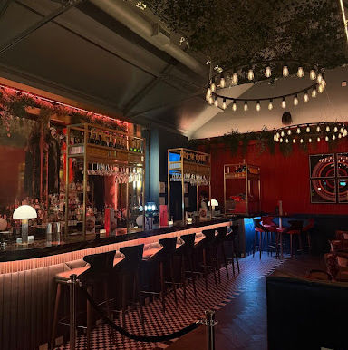 Peared Up: St Andrews’ Dating Culture Cured