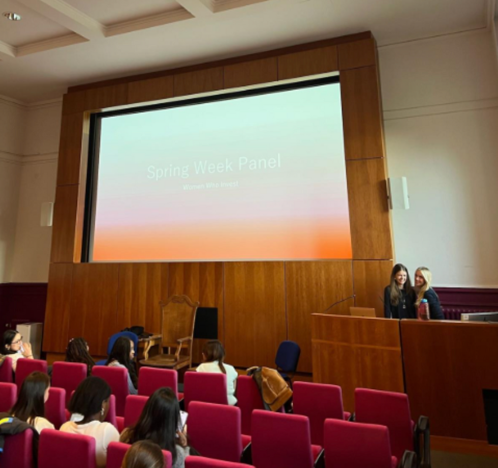 Credit: Anja Colombi