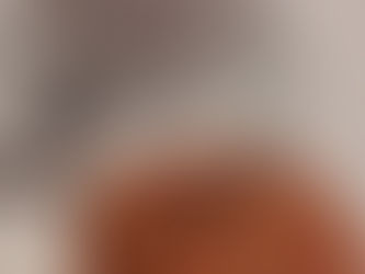 The Allure of the “Sweet Treat”– Our Unwavering Ability to Justify Coffee and Cake