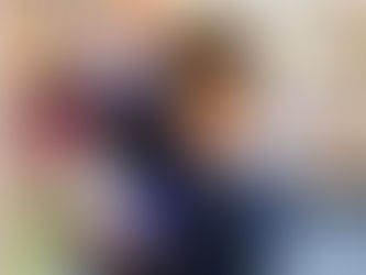 The Reading Crisis: Why Today's Kids Can't Read