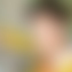 Queue All the Time, Tickets Occasionally: Are Concerts Still Worth the Hype?