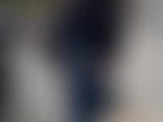 Help, I’m Turning into My Dad! The Importance of Fashion Role Models and Hand-me-downs