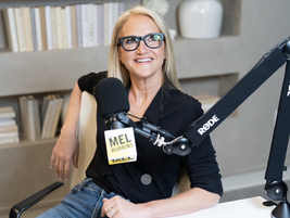 Digital Detox: 7 Ways to Break Free from the Scroll 