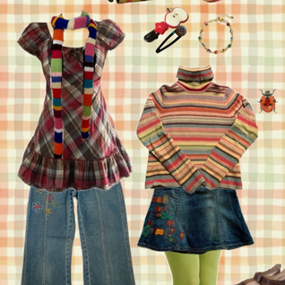 2026: The Year We Bring Back Whimsy