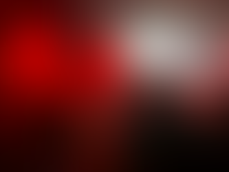 Kate Kennedy May Ball: Spiegeltastic