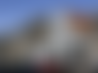 Is University Really the Fresh Start We Envisioned?