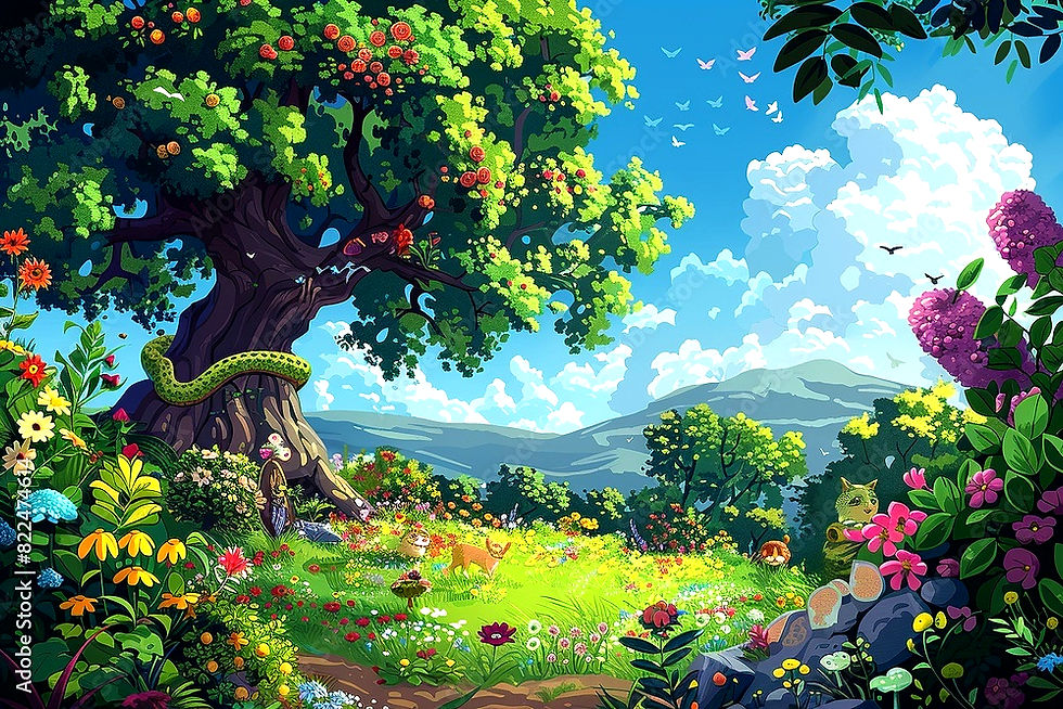 1000_F_822474614_lCqLvUkv6YJKniOk2jc4LZuGx6kjVg8W_edited.jpg