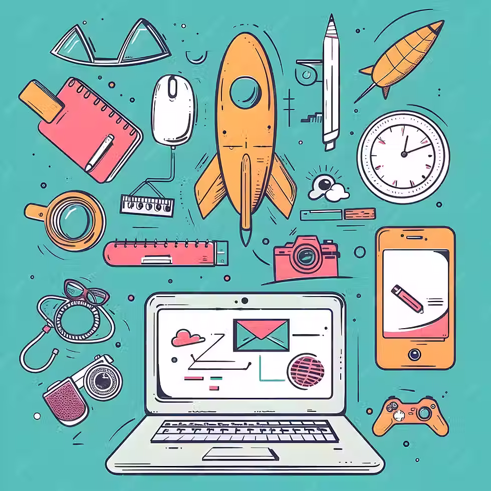american-flat-design-vibrant-innovation-technology-theme-cartoon_994764-1429.avif