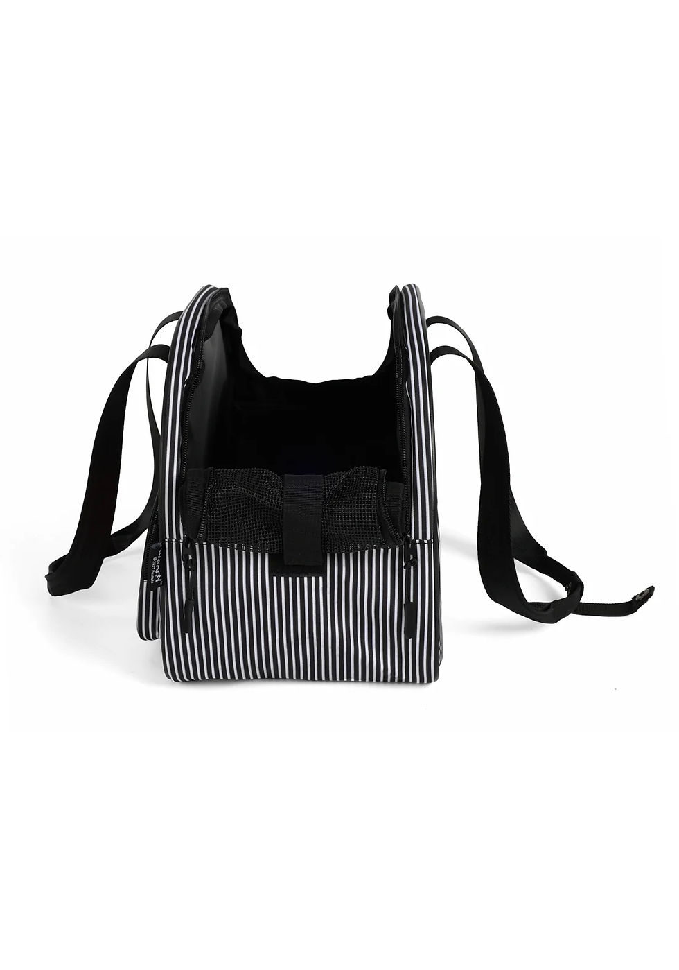 Miniatura: Bolsa Transporte Up4You - Snoopy