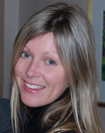 Dr. Lauie Cestnick Bio