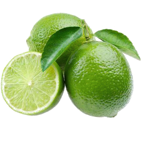 lime-essential-oil.gif