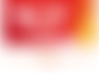 "Incarnation et Création, deux axes essentiels du projet d'amour de Dieu"