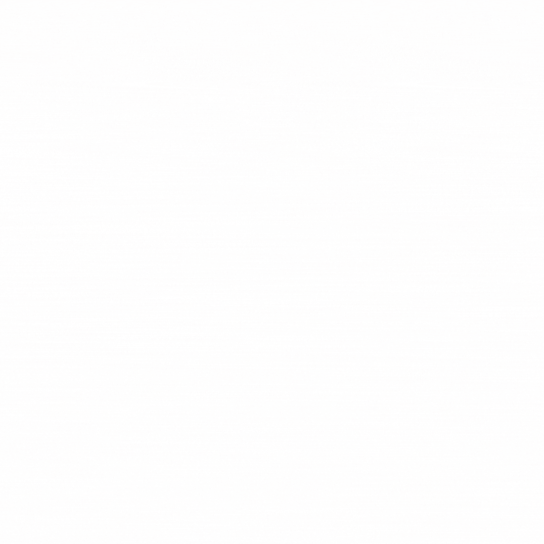 logo Psi Clau Moscardi