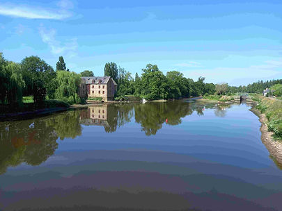 compressée 20240603_104739 .jpg