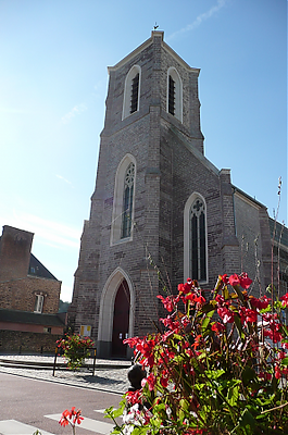 Eglise Pont-Réan.png