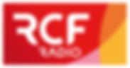 logo (2).png