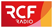 logo (2).png