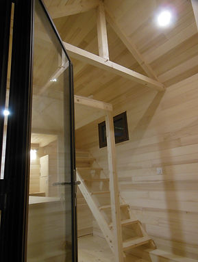 DSCN5070.JPG