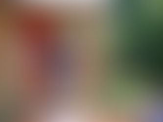 Des surprises pour la 4ème journée brico-spirituelle