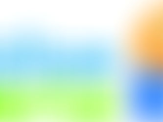 Une démarche de conversion écologique