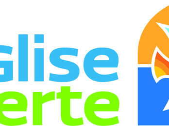 Une démarche de conversion écologique