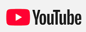 Chaine Youbtube