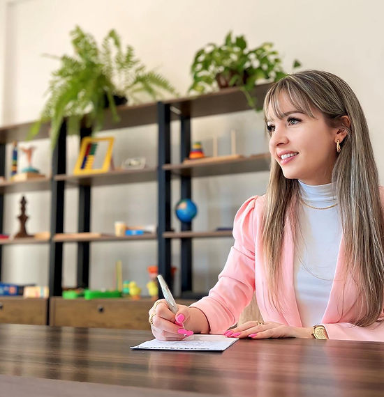 Psicóloga Online.jpg