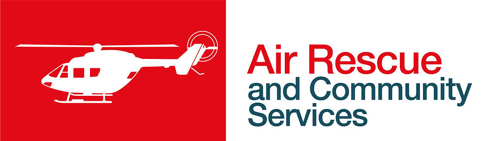 AIR-RESCUES-SERVICES