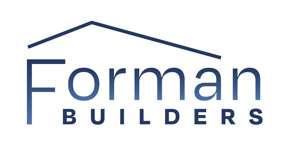 forman-builders-logo-CMYK (002)