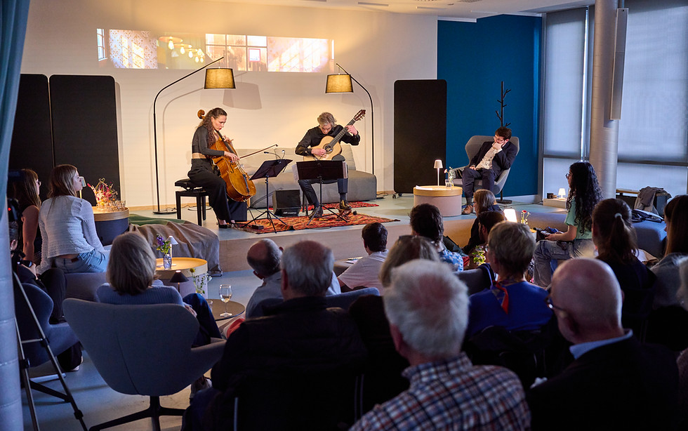2026-04_Musikfreunde-MG_005.jpg