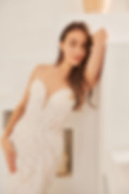 IvearyBridal_542.jpg