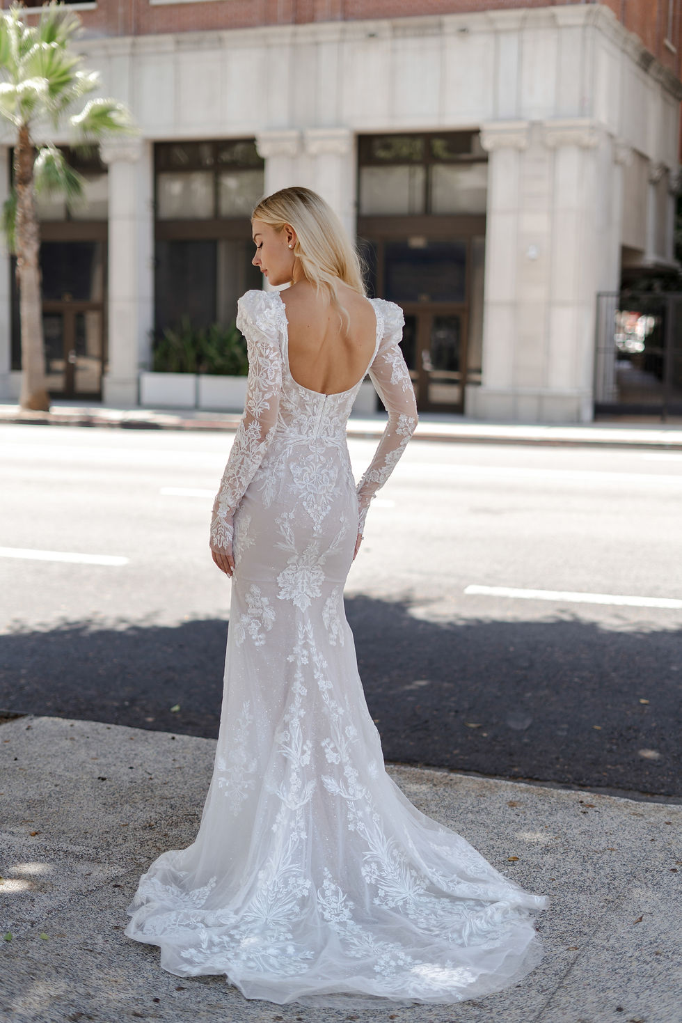 Thumbnail: Dress - Pattie