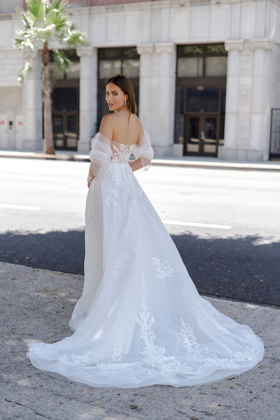 Thumbnail: Dress - Adela
