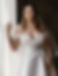 Rachel-Curvy (22)_edited.jpg