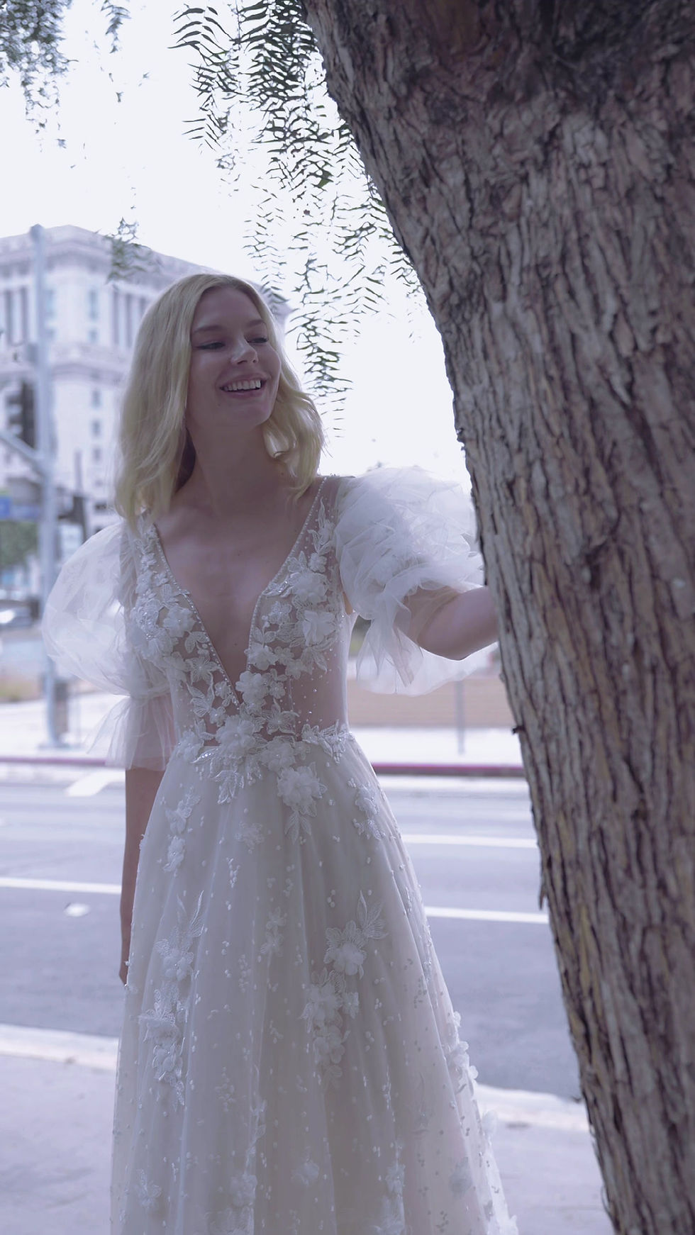 Thumbnail: Dress - Bessie