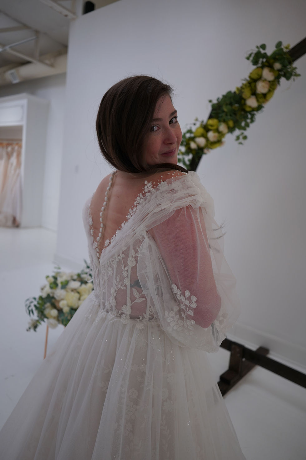 Thumbnail: Dress - Clara