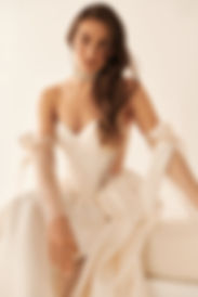 IvearyBridal_262.jpg
