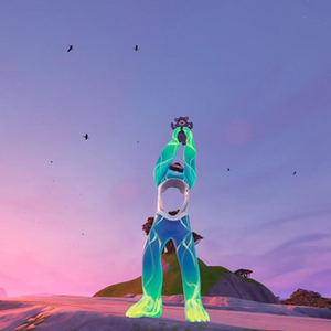 The Lion King For YT