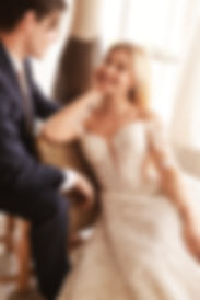 IvearyBridal_567.jpg